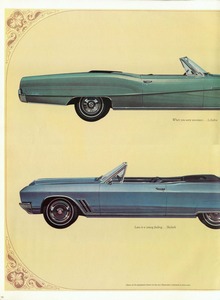 1967 Buick  Cdn -10.jpg